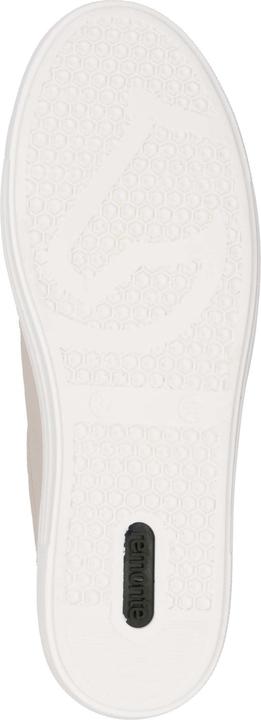 Immagine prodotto Remonte Sneaker (36)