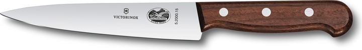 Victorinox Wood (15 cm)