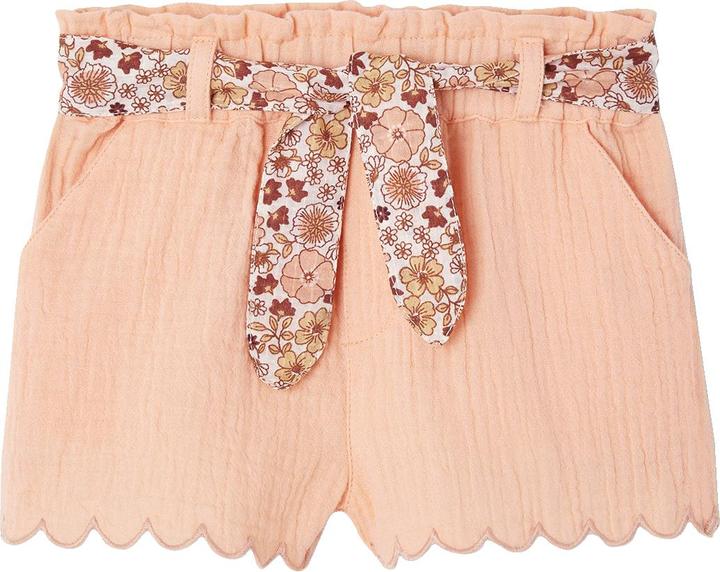 Vertbaudet Shorts/Bermudas