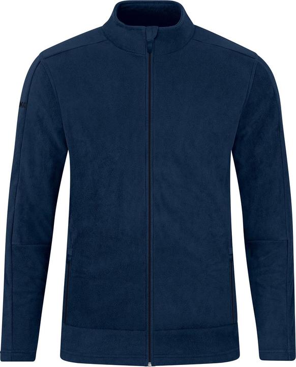 Darkblue, Marine
