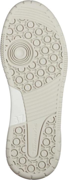 Image du produit Tamaris Baskets (38)