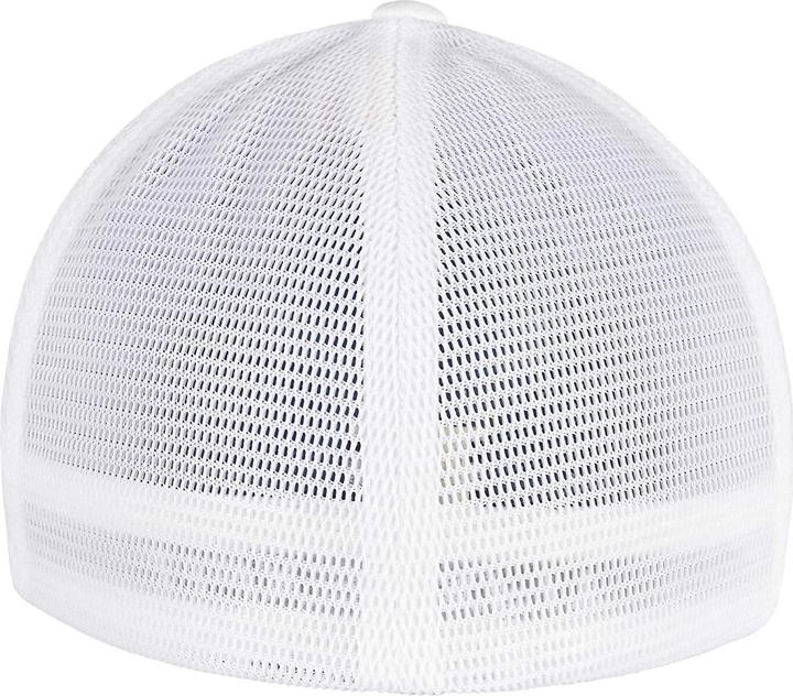 Image du produit Flexfit Capuchon 360 Omnimesh en maille (XL)