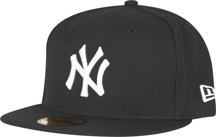 Produktbild New Era NY Yankees (7 5/8)