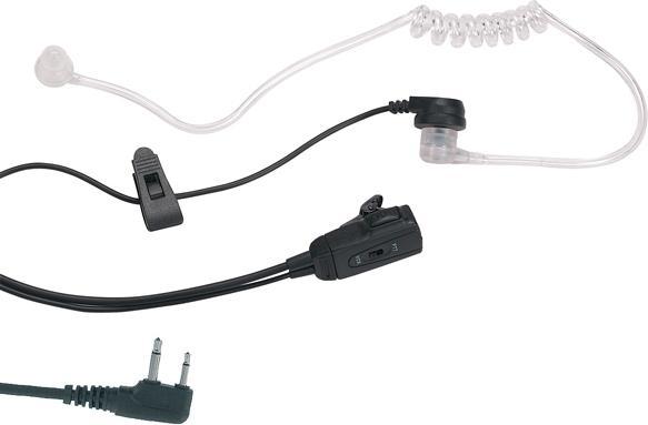 Image du produit Midland Casque de sécurité MA31-L