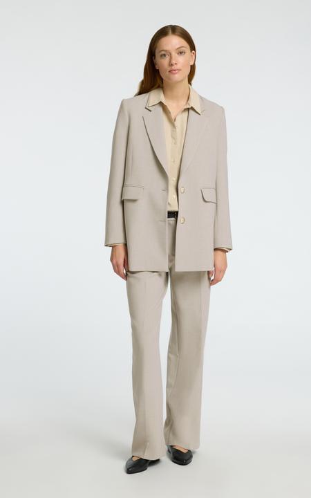 Produktbild Selected Femme Relaxed Fit Blazer (46)