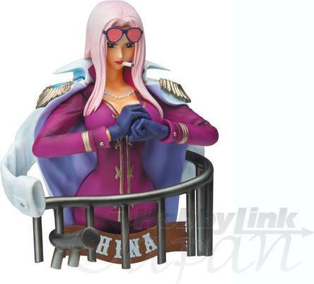 Produktbild Sentinel One Piece H.O.O.K. #2 Magnets: 2 pieces (2 x)