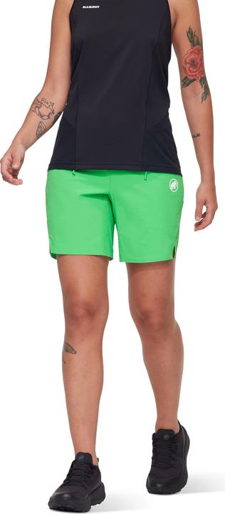 Produktbild Mammut Aenergy Light SO (38, M)