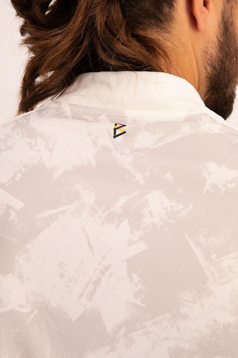Image du produit adidas Belgique Away Replica maillot de football hommes (M)