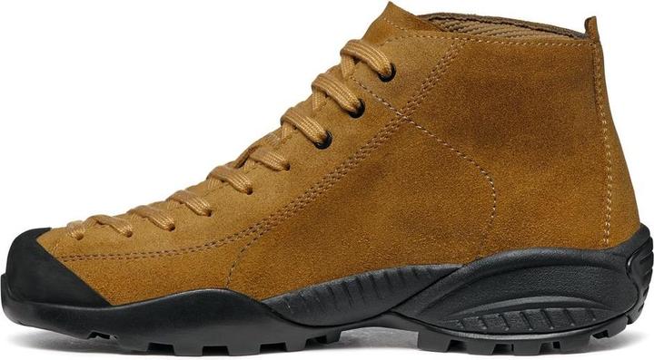 Produktbild Scarpa Mojito Mid GTX (36.5)