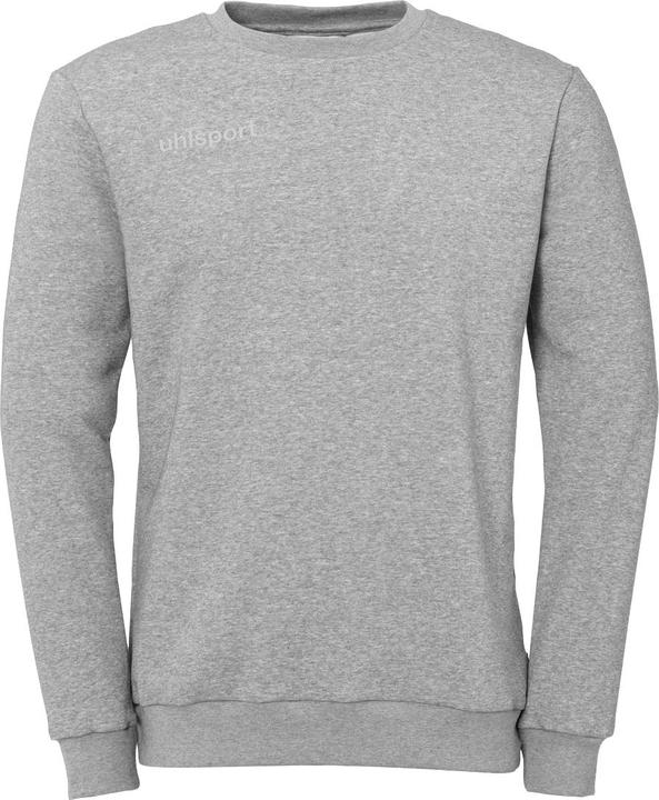Uhlsport Sweatshirt Sweatshirt