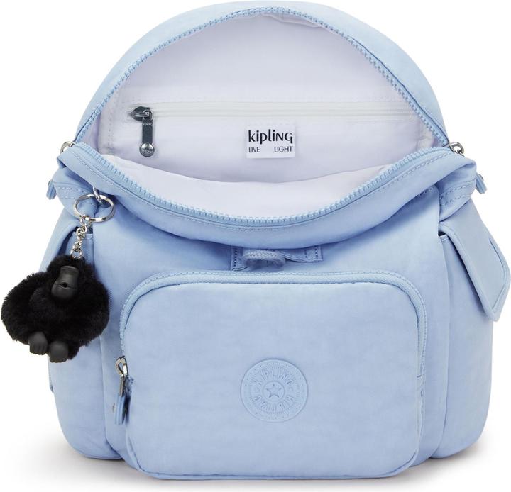 Produktbild Kipling City Pack Mini City Rucksack 29 cm (9 l)