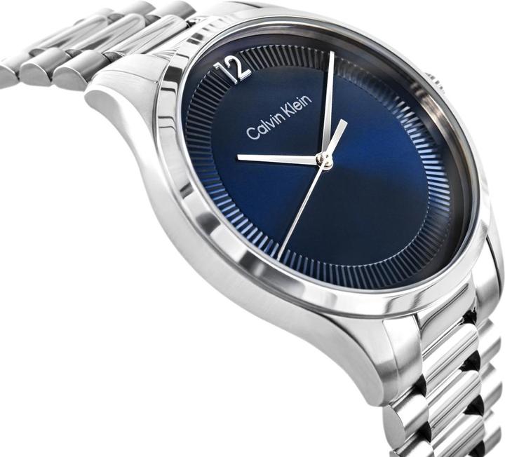 Actual product image Calvin Klein Iconic 25200225