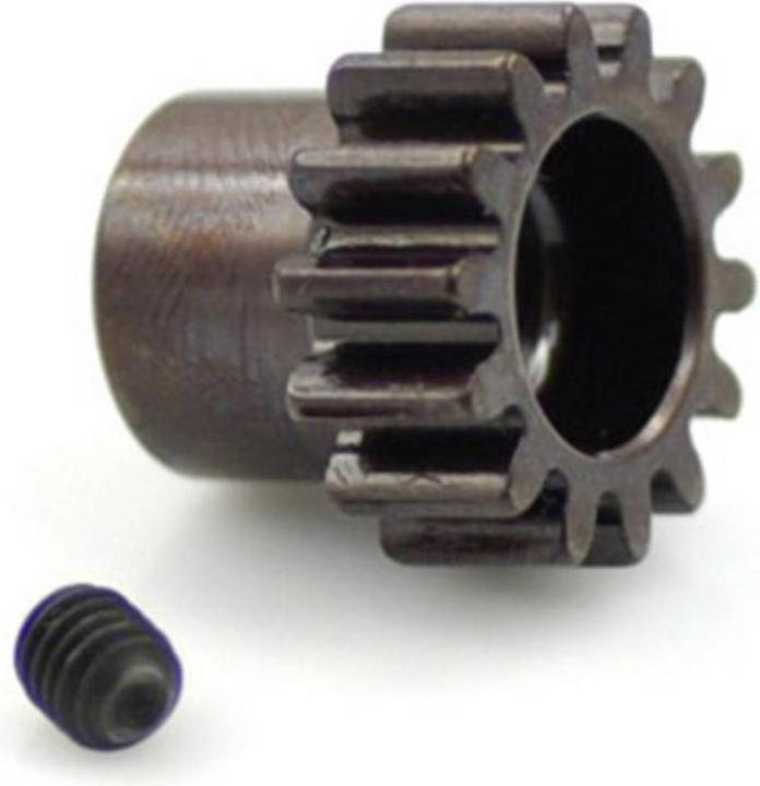 Arrowmax Ultra Pinion Motorritzel ModulTyp 1.0 14 Zähne