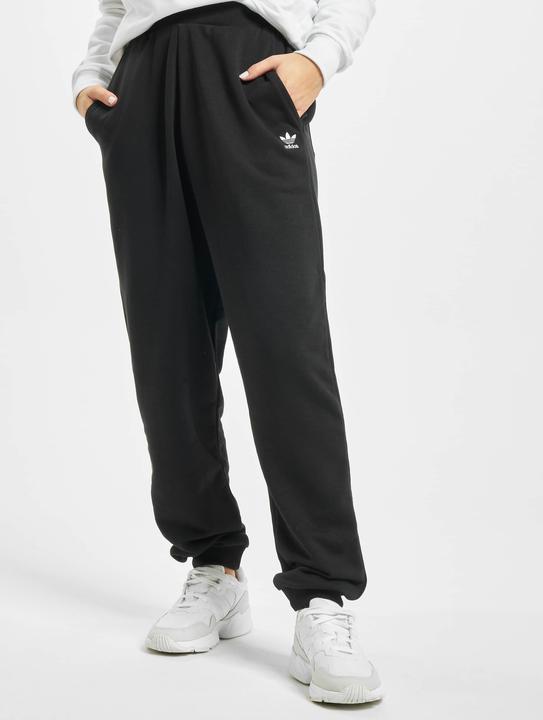 Immagine prodotto adidas Originals Cuffed Pants (32)
