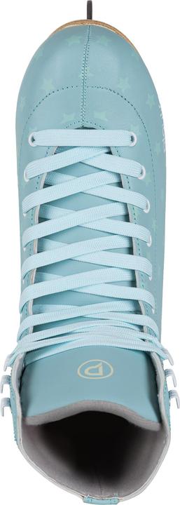 Actual product image Powerslide Playlife Iceskates (35)