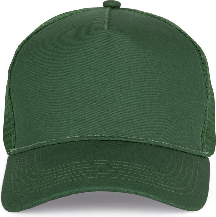 Image du produit K-up Trucker (Taille unique)
