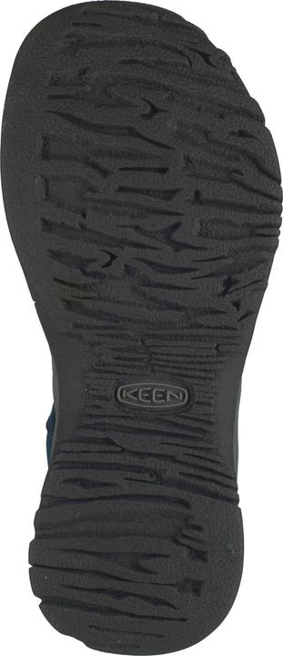 Image du produit Keen Wanderschuhe (43)
