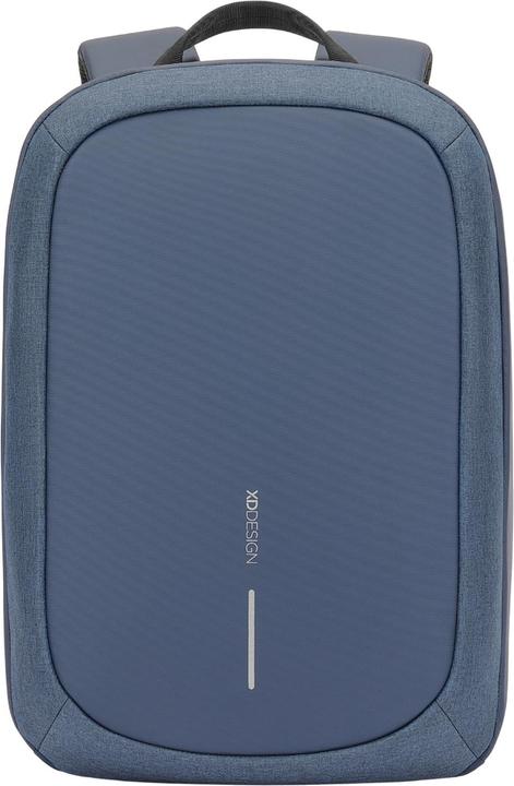 XD Design Rucksack Bobby Edge rPET (Recyceltes PolyethylenTerephthalat) 17L (17 l)