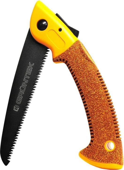 Actual product image Grüntek Bodil