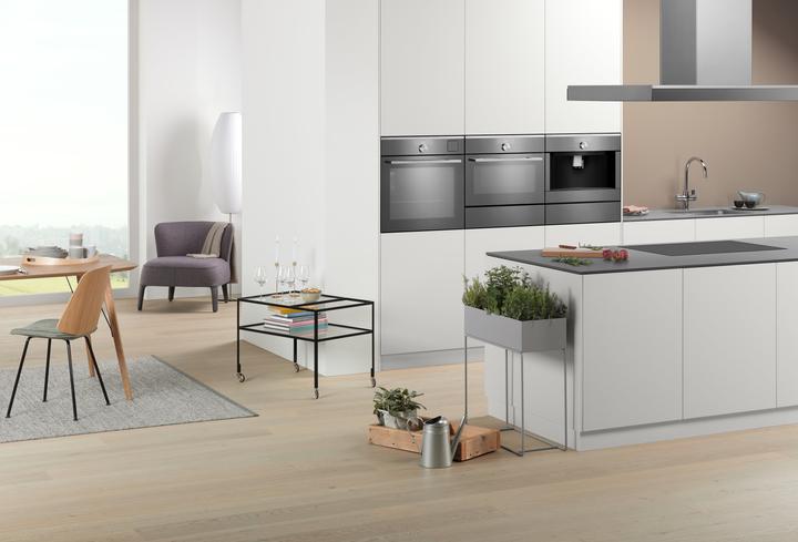 Actual product image Electrolux Esp4sl10sp
