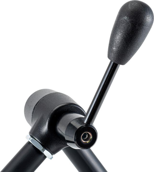 Actual product image Manfrotto Magic Arm (Tripod extension)
