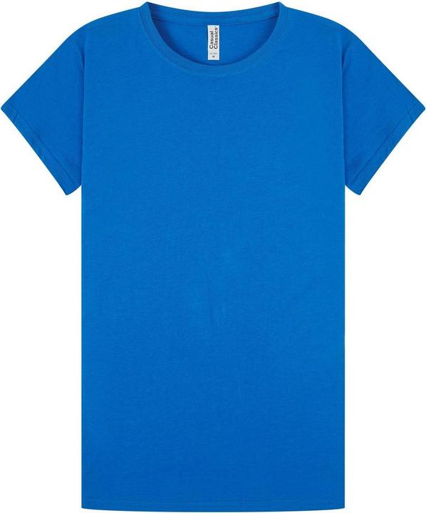 Immagine prodotto Casual Maglietta Donna (S)
