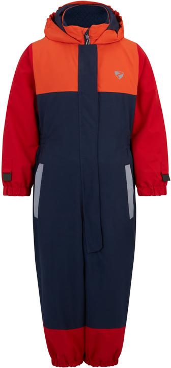Ziener ANUP mini (overall ski)