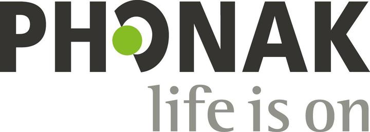 Actual product image Phonak Audeo Lumity Life 30-R - rechargeable&waterproof premium hearing aid - 1 piece