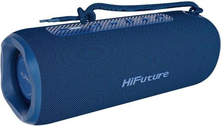Enceinte Bluetooth