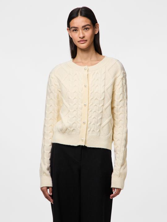 Actual product image Pieces PCSOFIA Strickjacke (XL)