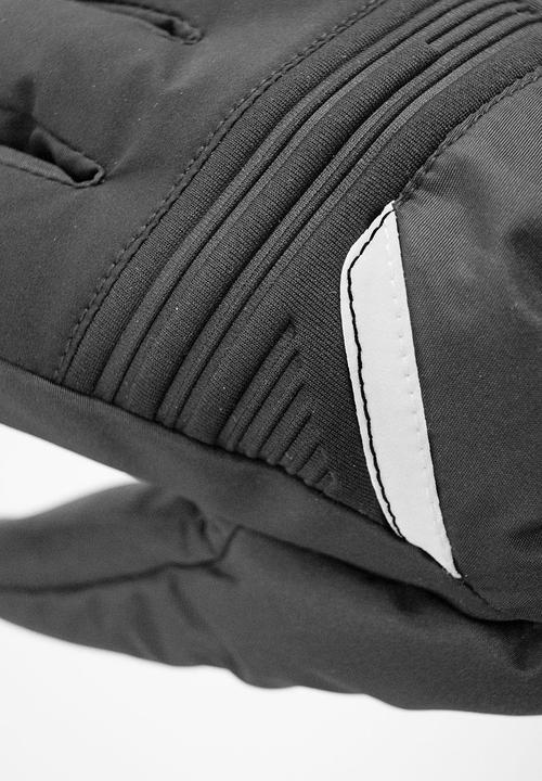 Image du produit Reusch Bradley R-TEX XT (10.5)