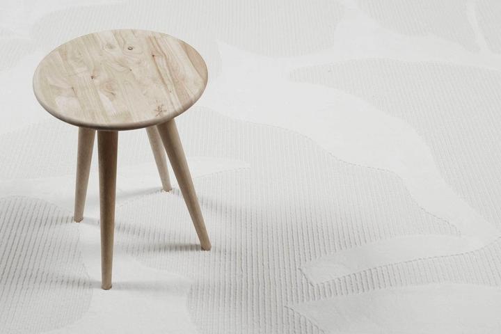 Actual product image Esprit Carpet Sara (80 x 150 cm)