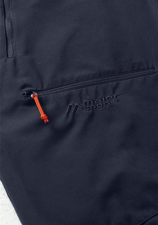 Immagine prodotto Maier Sports Anello Lulaka da donna (3XL)