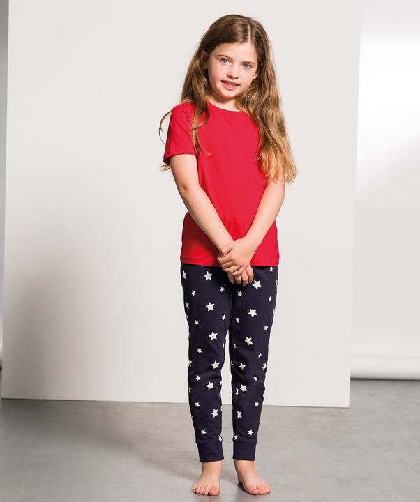 Image du produit SF Pantalon de détente (128)