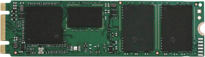 Intel 545s (512 Go, M.2 2280)