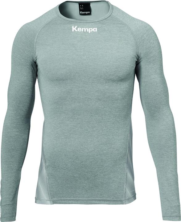 Kempa Attitude Longsleeve