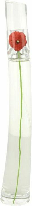 Immagine prodotto Kenzo Fiore (Eau de parfum, 100 ml)