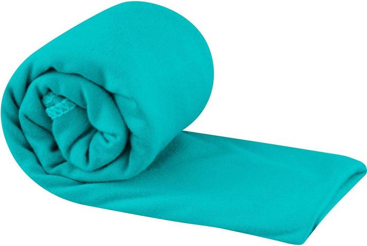 Produktbild Sea To Summit Pocket Handtuch (150 x 75 cm)