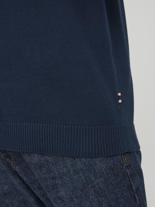 Actual product image Jack & Jones Basic (S)
