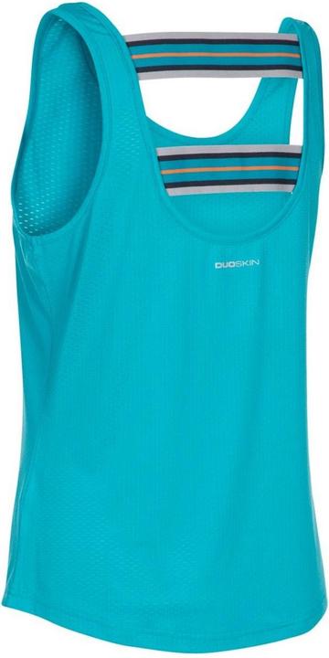 Produktbild Trespass Emmalyn - Female Active Top (L)