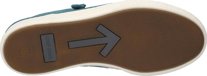 Immagine prodotto Josef Seibel 69903-32 (42)
