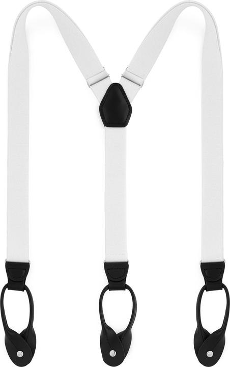 Produktbild Trendhim Blanco (One Size)