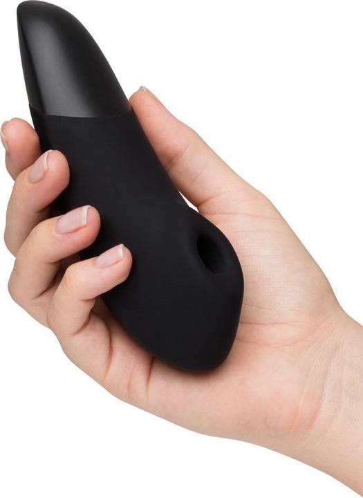 Actual product image Womanizer Enhance