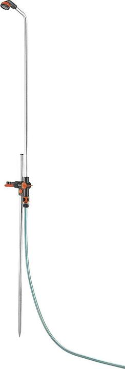 Actual product image Gardena Duo