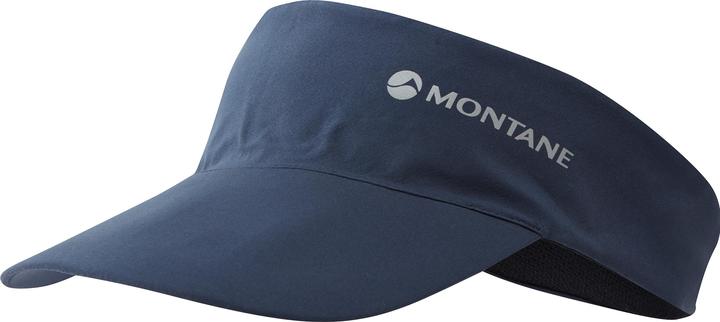 Image du produit Montane Trail Lite Visor (Taille unique)