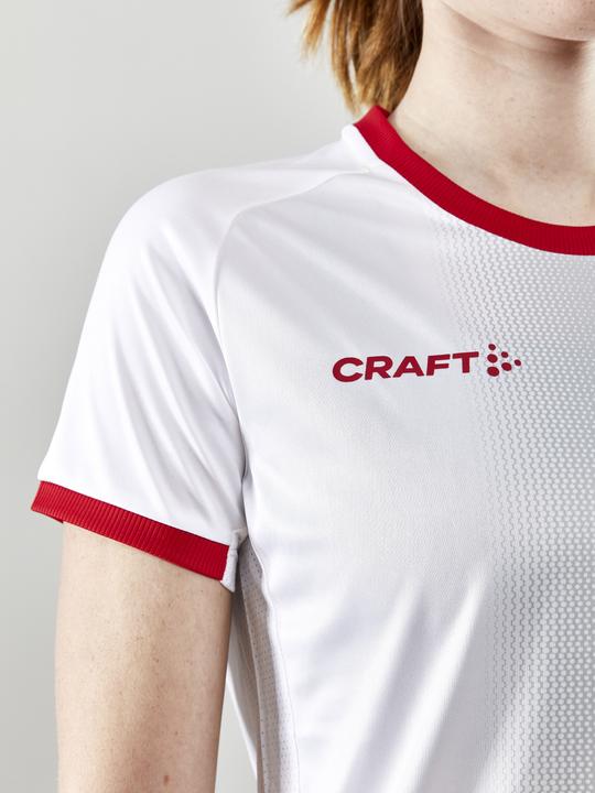 Immagine prodotto Craft Maglia grafica Progress 2.0 W (XL)