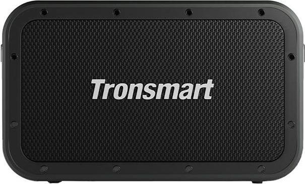 Tronsmart Force Max (13 h, Akkubetrieb)