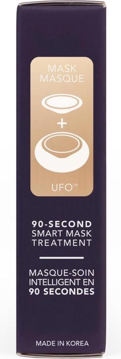 Image du produit Foreo La nuit porte conseil