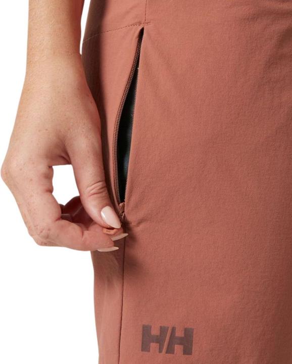 Immagine prodotto Helly Hansen Brona (XS)