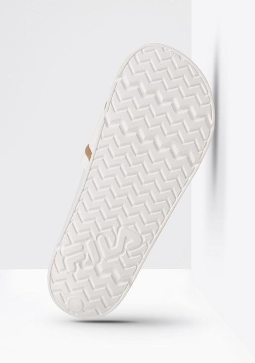 Produktbild FILA Slippers Morro Bay Logo Slipper Wmn (41)
